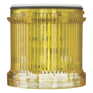 Eaton - Optische module voor signaalzuil - SL7-L24-Y 171465 6367942