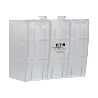 Eaton - Toebehoren/onderdelen voor laagspannings-schakeltechniek - DILM225A-XHB 139560 6367980