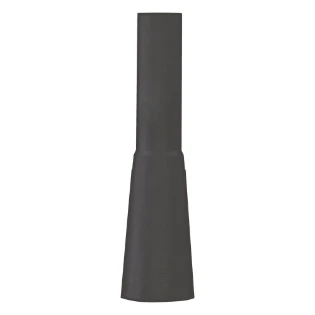 Eaton - Toebehoren/onderdelen voor drukknop/signaallamp - SL7/4-BET 171294 6368077