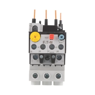 Eaton - Overbelastingsrelais thermisch - ZB32-38 112474 6368103