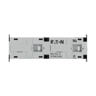 Eaton - Toebehoren/onderdelen voor laagspannings-schakeltechniek - MVDILE 010113 6368105