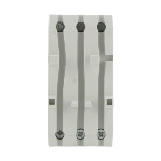 Eaton - Stroombegrenzer - CL-PKZ0 082881 6368154