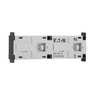 Eaton - Toebehoren/onderdelen voor laagspannings-schakeltechniek - MVDILE 010113 6368220