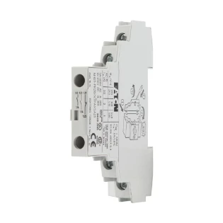 Eaton - Hulpcontactblok - NHI21-PKZ0 072894 6368227
