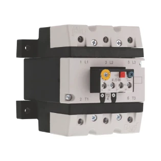Eaton - Overbelastingsrelais thermisch - ZB150-100/KK 278470 6368233