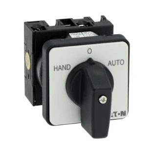 Eaton - Besturingsschakelaar - T0-1-15431/E 019872 6368245