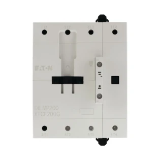 Eaton - Magneetschakelaar - DILMP200(RAC240) 109925 6368254