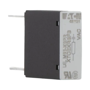 Eaton - Overspanningsbegrenzer - DILM95-XSPR500 281207 6368259
