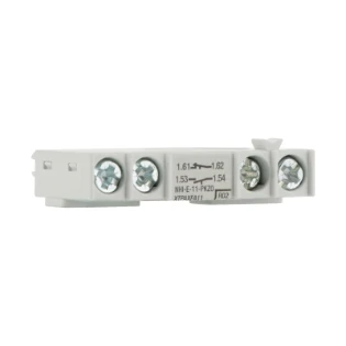 Eaton - Hulpcontactblok - NHI-E-11-PKZ0 082882 6368271