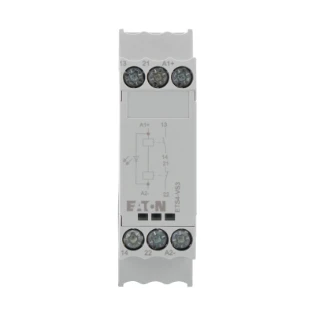 Eaton - Toebehoren/onderdelen voor laagspannings-schakeltechniek - ETS4-VS3 083094 6368331