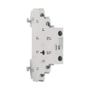Eaton - Hulpcontactblok - NHI21-PKZ0 072894 6368551