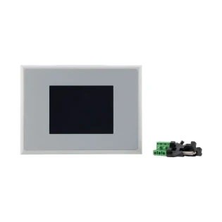 Eaton - Grafisch paneel - XV-102-A0-35TQRB-1E4 198513 6368601