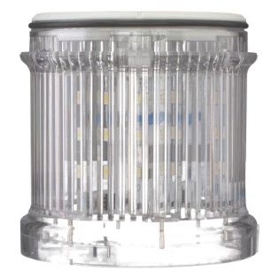 Eaton - Optische module voor signaalzuil - SL7-L24-W 171464 6368645