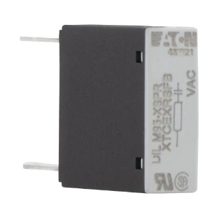 Eaton - Overspanningsbegrenzer - DILM95-XSPR500 281207 6368661