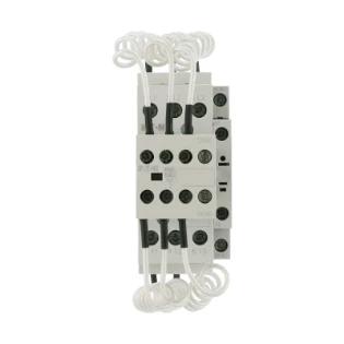 Eaton - Magneetschakelaar - DILK12-11(190V50HZ,220V60HZ) 293986 6368748