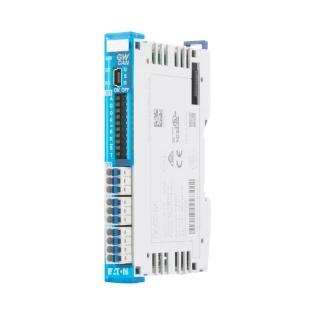 Eaton - Veldbus, dec. periferie - communicatiemodule - XN-312-GW-CAN 178782 6368751
