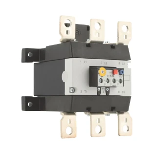 Eaton - Overbelastingsrelais thermisch - Z5-100/FF250 210071 6368793