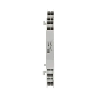 Eaton - Hulpcontactblok - NHI11-PKZ0-C 229680 6368855