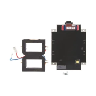 Eaton - Spoel voor hulpschakelaar - DILM500-XSP/E(RA250) 208256 6368907