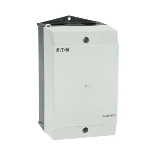 Eaton - Schakelaarkast leeg - CI-K2H-100-TS 229304 6368911