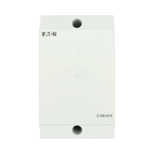 Eaton - Schakelaarkast leeg - CI-K2H-145-M 229307 6368920