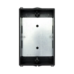 Eaton - Schakelaarkast leeg - CI-K2H-145-AD 229308 6368925