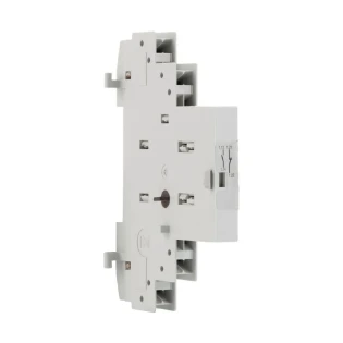 Eaton - Hulpcontactblok - NHI11-PKZ0-C 229680 6368958