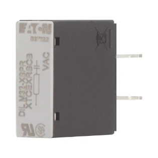 Eaton - Overspanningsbegrenzer - DILM32-XSPR240 281203 6368960