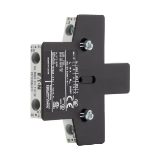 Eaton - Hulpcontactblok - DILM820-XHI11V-SI 208283 6368991