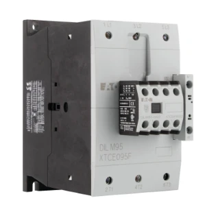 Eaton - Magneetschakelaar - DILM95-22(RDC24) 239541 6369010