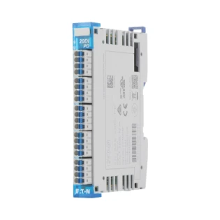 Eaton - Veldbus, dec. periferie - digitale in- en uitgangsmodule - XN-322-20DI-PD 178786 6369018