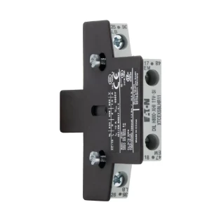 Eaton - Hulpcontactblok - DILH800-XHI11V-SI 199560 6369020