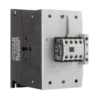 Eaton - Magneetschakelaar - DILM95-22(RDC24) 239541 6369045
