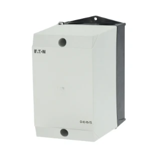 Eaton - Schakelaarkast leeg - CI-K1-95-TS 206881 6369122
