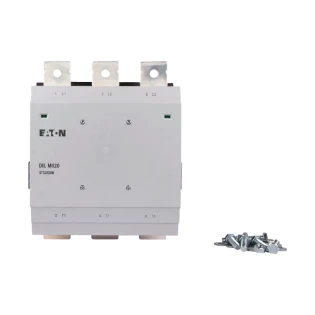 Eaton - Magneetschakelaar - DILM820/22(RA250) 208225 6369129