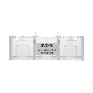 Eaton - Toebehoren/onderdelen voor overbelastingsrelais - Z5/FF225A-XHB-Z 139579 6369130