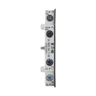 Eaton - Hulpcontactblok - DILM820-XHI11-SA 208282 6369143
