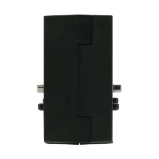 Eaton - Toebehoren/onderdelen voor laagspannings-schakeltechniek - DILM500-XMV 208289 6369161