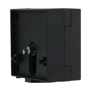 Eaton - Toebehoren/onderdelen voor laagspannings-schakeltechniek - DILM500-XMV 208289 6369162