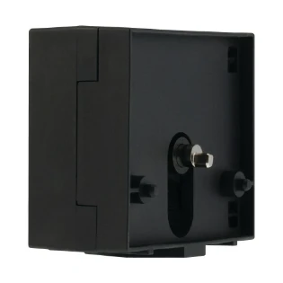 Eaton - Toebehoren/onderdelen voor laagspannings-schakeltechniek - DILM500-XMV 208289 6369166