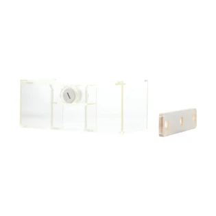 Eaton - Toebehoren/onderdelen voor laagspannings-schakeltechniek - DILM500-XS1 208290 6369170