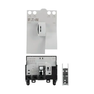 Eaton - Bedradingsset vermogensschakelaar - PKZM0-XDM12 283149 6369295