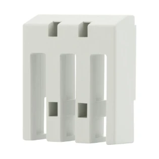 Eaton - Toebehoren/onderdelen voor laagspannings-schakeltechniek - HB-PKZ4 256581 6369347