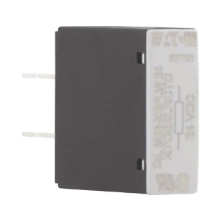 Eaton - Toebehoren/onderdelen voor laagspannings-schakeltechniek - DILM32-XSPLW24 112419 6369360