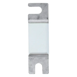 Eaton - HRC zekering - FUSE 250A 1000V 00TN/80 AR 170M4834 6369400