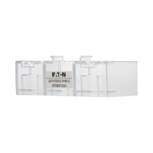 Eaton - Toebehoren/onderdelen voor overbelastingsrelais - Z5/FF225A-XHB-Z 139579 6369416