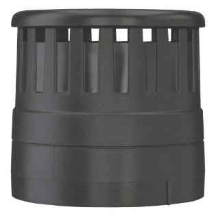 Eaton - Akoestische module voor signaalzuil - SL7-AP24 171281 6369449