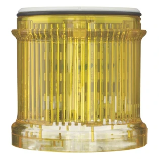 Eaton - Optische module voor signaalzuil - SL7-L24-Y 171465 6369498