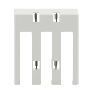 Eaton - Toebehoren/onderdelen voor laagspannings-schakeltechniek - HB-PKZ4 256581 6369536