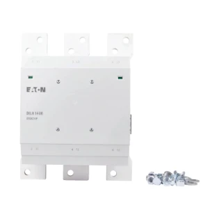 Eaton - Magneetschakelaar - DILH1400/22(RAW250) 272441 6369538